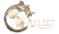 欧博官网｜www.aabbgg77.net